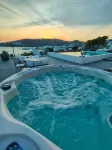 SeaCode Villas - Villas