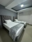 110 Loft - Condos