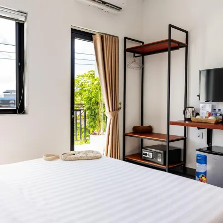 Onederz Kampot