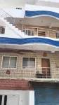 Rainbow Guest House - 2-Star