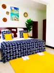 Sea Crest Hotel - spa
