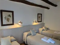 Mas Palou - Penedès - 游泳池