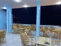 Kafana Guest House Nile View - พร้อมอาหารเช้า