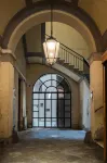 AmiRooms Affittacamere - Pensionaatit