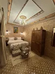 Riad Touhfa Kasbah Marrakech