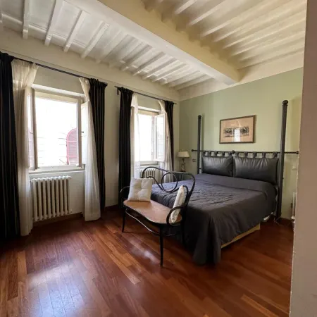 Locanda Guidi