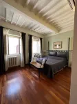 Locanda Guidi - Wifi