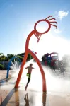 Big4 Breeze Holiday Parks - Busselton - Holiday Parks