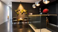 Vernazza Suites - 民宿