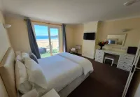 Beau Rivage - Apartments