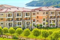 Menada Kavaci Sozopol Apartments Hotels in Chernomorets