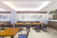 Ntinas Filoxenia Hotel & Spa - spa