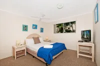 Champelli Palms Apartments Các khách sạn gần Harley Park