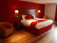 Black Swan Inn