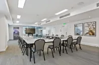 Quest Perth Ascot Hotels in Ascot