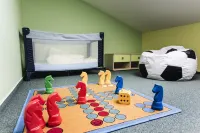 Hotel Purkmistr Hotels in Plzeň