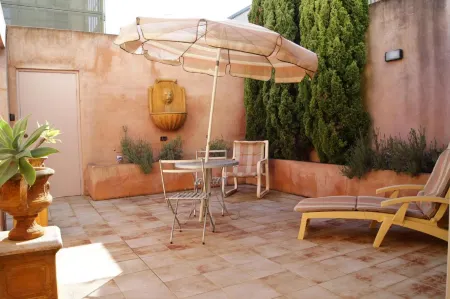 Fire Station Inn Отели рядом с достопримечательностью «Аделаида Овал»