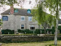 The Bridge House Hotel a Beaminster