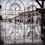 Chalet Valley Hotels in Aying