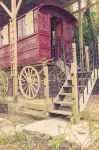 Vinegar Hill Pottery Hotels in Milford-on-Sea
