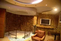 Palma Palace Hotel Hotels in Balahovit