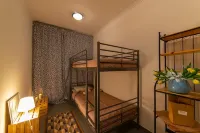 Hostel PrzyMorze - Hostels