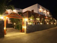 Maistrali Hotels in Galissas