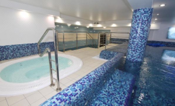 Fisherman's House - Housity