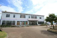 Sun Flower City Hotel Hotel di Setouchi
