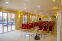 MauriCenter Hotel Hotels in Nouakchott