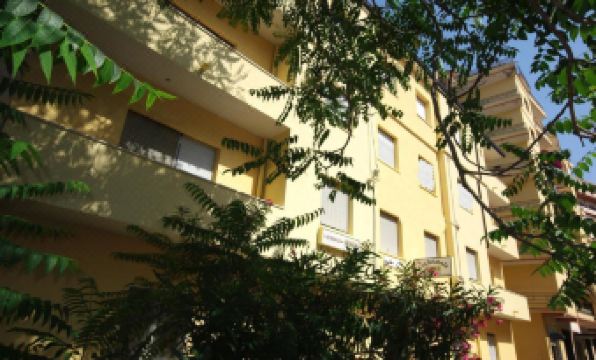 Albergo Roma, BW Signature Collection - Housity