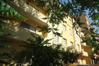 Albergo Roma Hotel in zona Giemme S.R.L. Unipersonale