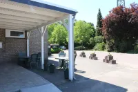 Hotel Baldus Hotels in Vegesack