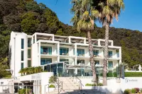 Paihia Beach Resort & Spa Hotel