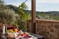 Podere Poggio al Sole