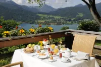Der Westerhof Hotel Hotels in Tegernsee