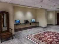 Skyline Hotel and Casino Hotels near Henderson