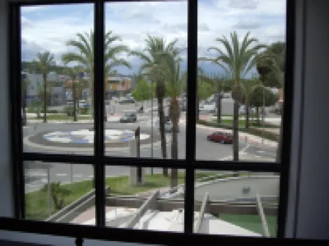 Port d'Aro