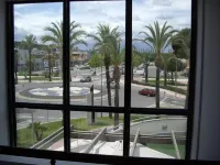 Port d'Aro