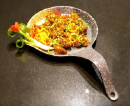 Hotel Stellar Hotels in 