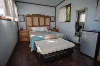 God's Peace of Maui Hotel a Haliimaile