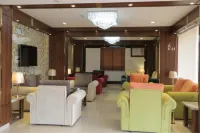 Kadi Apartments Hotels near محمية نوادر نجران snap : ssx.uu