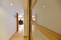 IzzHome Full Center Grand