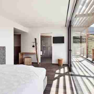 Haller Suites & Restaurant Rooms