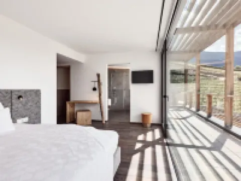 Haller Suites & Restaurant Hotels in Brixen