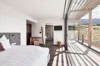 Haller Suites & Restaurant