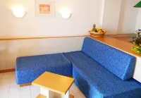 Residenza Letojanni