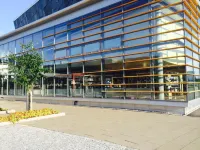 Brekstad Gjestehus As Hotels in 