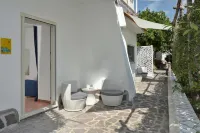 Casa Amorino