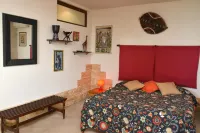 Etna Hut فنادق في نيكولوسي